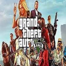 GTA Musiczone v3 APK APK